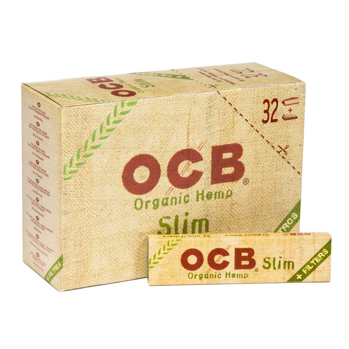 wholesale-rolling-papers-ocb wholesale rolling papers ocb