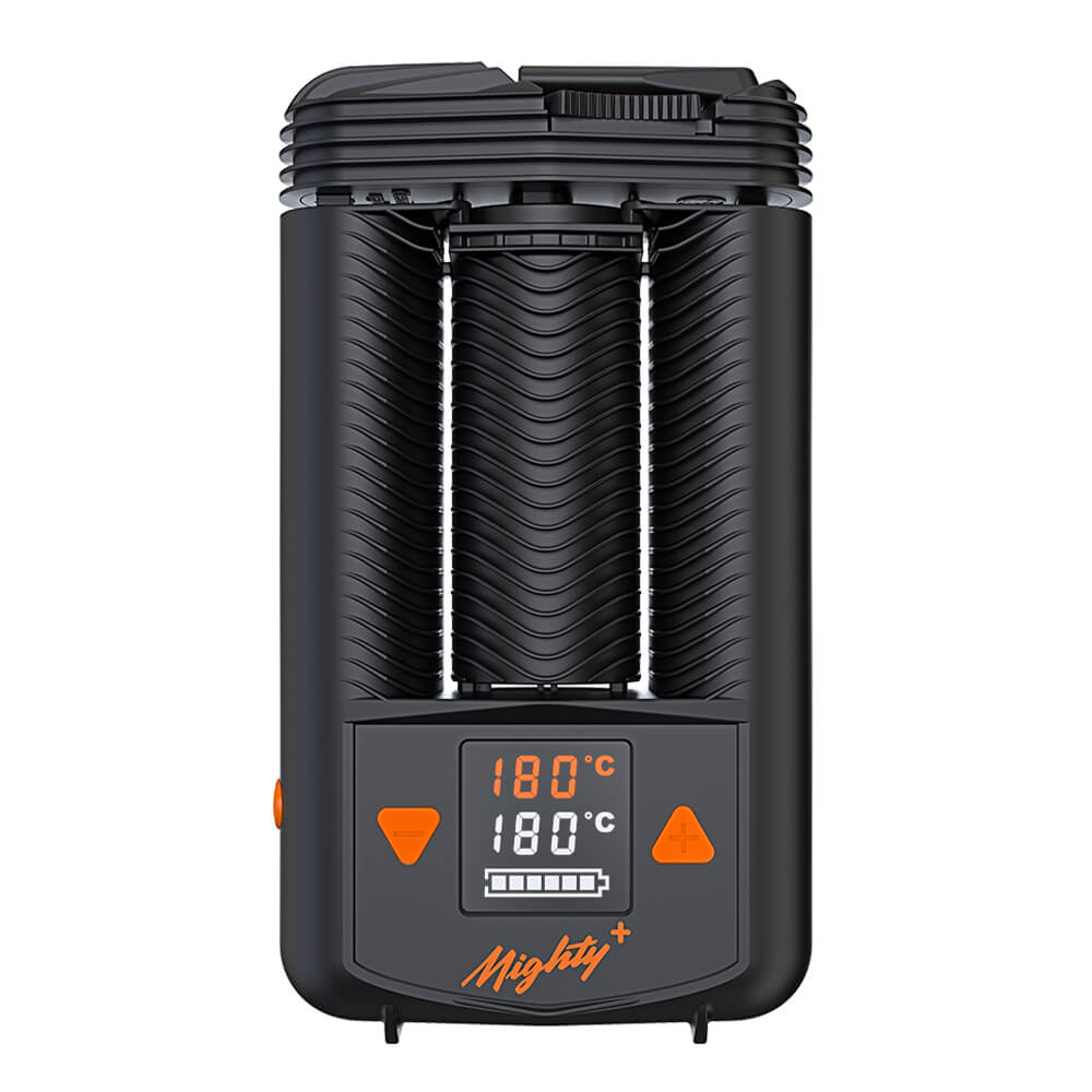 wholesale-volcano-mighty-plus-2 wholesale volcano mighty plus 2