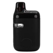 CCELL Vision Box Elite Todo en Uno (216 uds.)