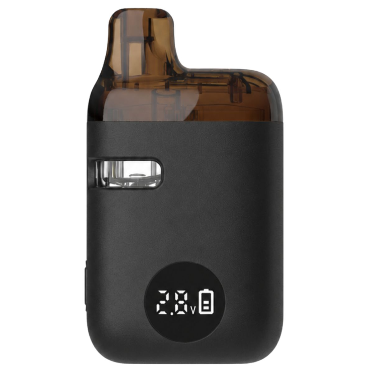 CCELL Vision Box Elite Todo en Uno (216 uds.)
