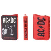 Champ High ACDC Mirror Lighter 12pcsdisplay 6