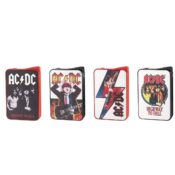 Champ High ACDC Mirror Lighter 12pcsdisplay 8