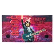 Champ High ACDC Tobacco Pouch 12pcsdisplay 3