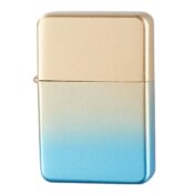 Champ High Gradient Spray Fuel Lighter 12pcsdisplay 5
