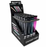 Champ High Portaconos Maxi 125mm (24 uds./expositor)