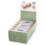 Champ High Origin Máquina de liar de bambú (12 unidades/expositor)