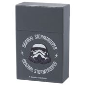 Champ High Stormtrooper Cigarette Pack 20pcsdisplay 2