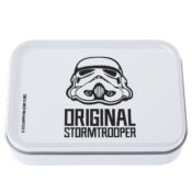 Champ High Stormtrooper Metal Box 12pcsdisplay 3