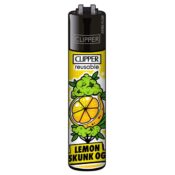 Clipper Classic Large Strainz 5 48pcsdisplay 2
