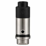 DaVinci EQ Ceramic Herb Chamber