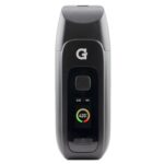 Vaporizador de Hierbas Secas G Pen Dash + Vaporizador de Hierbas Secas G Pen Dash +