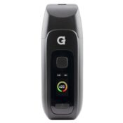 Vaporizador de Hierbas Secas G Pen Dash +