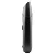 G Pen Dash Dry Herb Vaporizer 2