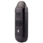 G Pen Vaporizador de Hierbas Secas Dash II