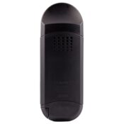 G Pen Dash II Dry Herb Vaporizer 3
