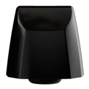 G-Pen Dash II Conjunto de Boquilla