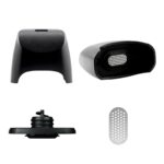 G-Pen Dash + Conjunto de boquilla
