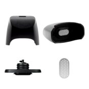 G-Pen Dash + Conjunto de boquilla