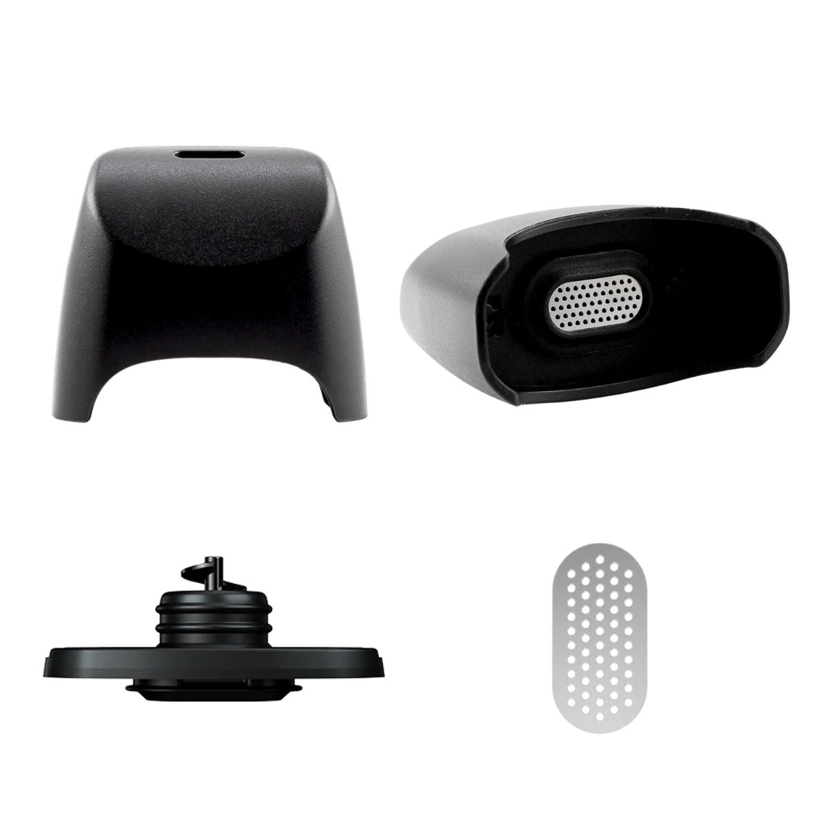 G-Pen Dash + Conjunto de boquilla G-Pen Dash + Conjunto de boquilla