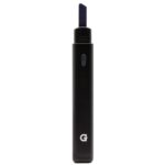 G Pen Melt Hot Knife Herramienta de dabbing G Pen Melt Hot Knife Herramienta de dabbing