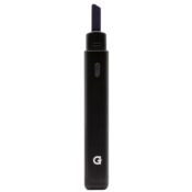 G Pen Melt Hot Knife Herramienta de dabbing