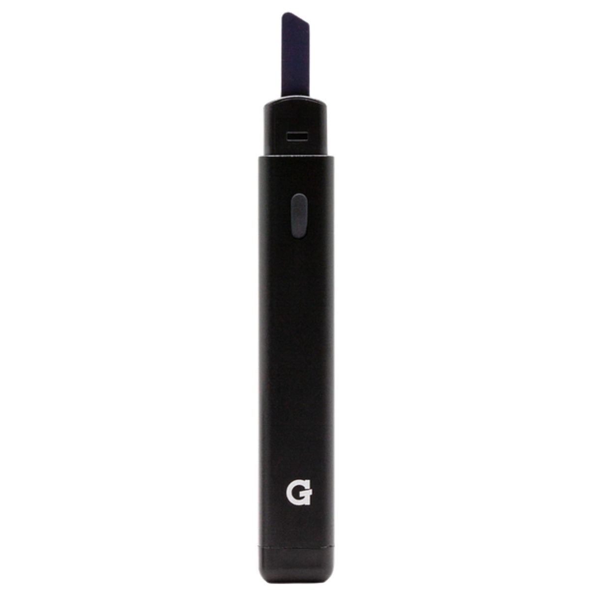 G Pen Melt Hot Knife Herramienta de dabbing G Pen Melt Hot Knife Herramienta de dabbing