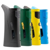 G-Pen Roam Vaporizador de Concentrados