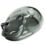 Hemper Alley Cats Pipa de mano Hemper Alley Cats Pipa de mano
