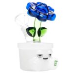 Hemper Bloom Bong Estándar