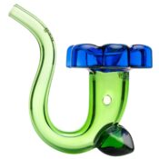 Hemper Pipa de mano Bloom