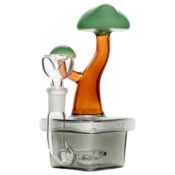 Hemper Bonsai Bong Estándar