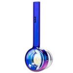 Hemper Bubbles Pipa de Mano Varita Hemper Bubbles Pipa de Mano Varita