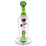 Hemper Bong Candy Monster