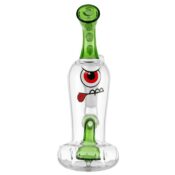 Hemper Bong Candy Monster