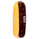 Hemper Pipa de mano Donut