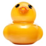 Hemper Pipa de mano Ducky Hemper Pipa de mano Ducky