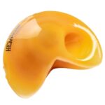 Pipa de mano Hemper Fortune Cookie