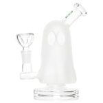 Hemper Bong Fantasma