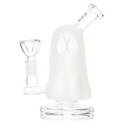 Hemper Bong Fantasma