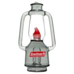 Hemper Lantern Puffco Glass Attachment