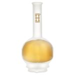 Hemper Space Fleet Accesorio de Cristal para Puffco