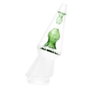 Hemper Glass Attachment for Puffco Peak Top Thats 70 1