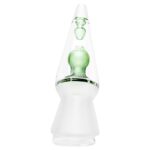 Hemper That 70's Puffco Glass Attachment