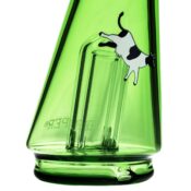 Hemper Glass Attachment for Puffco Peak Top Ufo Vortex 3