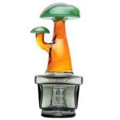 Hemper Zen Bonsai Puffco Glass Attachment