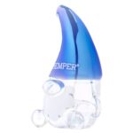Hemper Pipa de mano Gnome Hemper Pipa de mano Gnome
