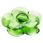 Hemper Groovy Flower Pipa de Mano