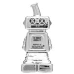Hemper Hi-Robot Pipa de Mano Hemper Hi-Robot Pipa de Mano
