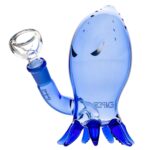 Hemper Bong Kraken
