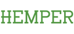 Hemper
